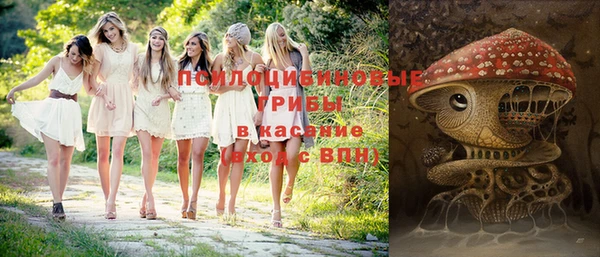 COCAINE Заводоуковск